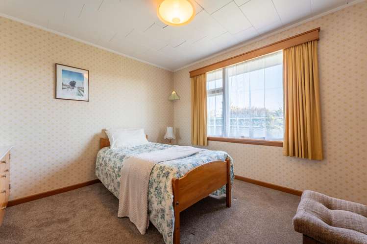20 Sherratt Street West End_21