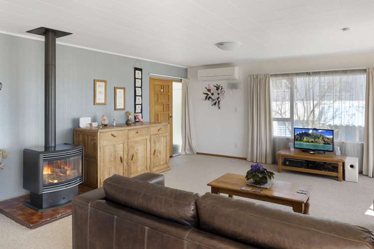 18 Wastney Terrace Marybank_5