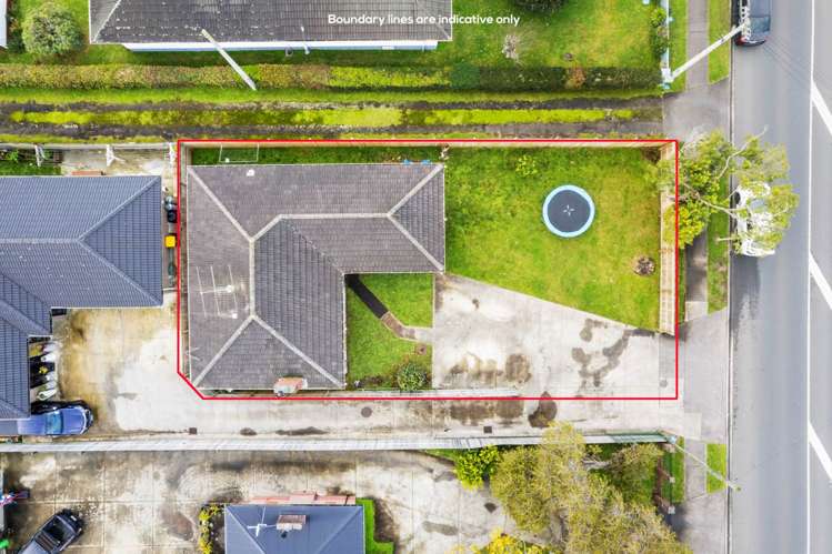 146 Clevedon Road Papakura_18