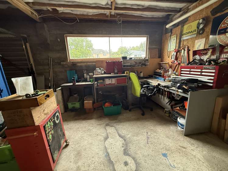 51 Frances Street Balclutha_24