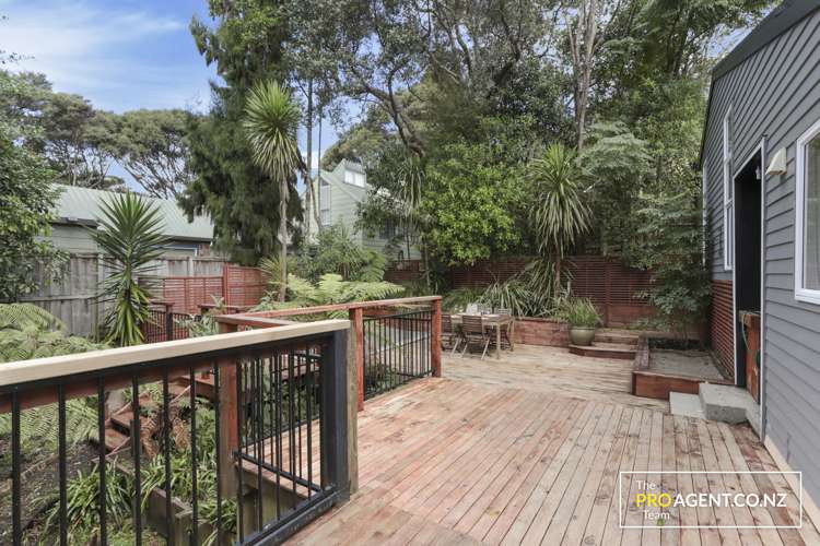 9 Karapiti Place Glen Eden_10