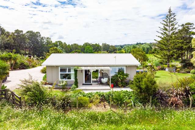 63 Woodward Road Maungatapere_3