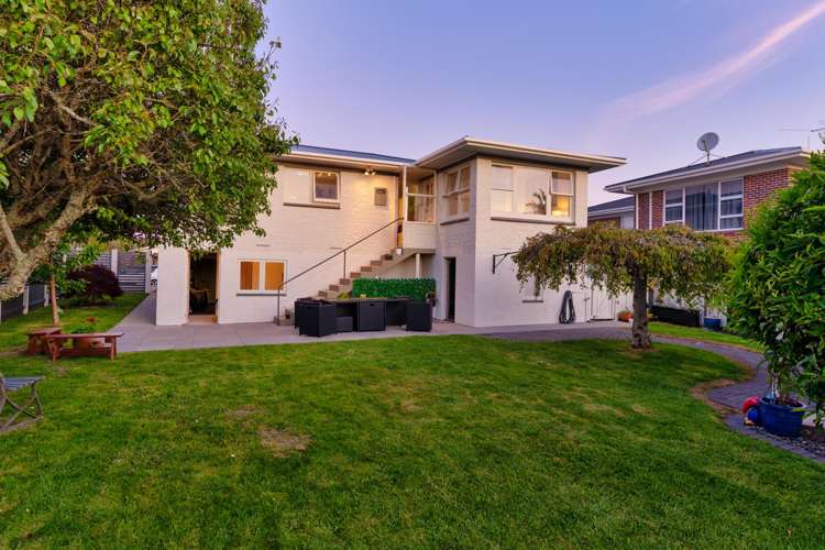 7 Letterkenny Place Blockhouse Bay_15