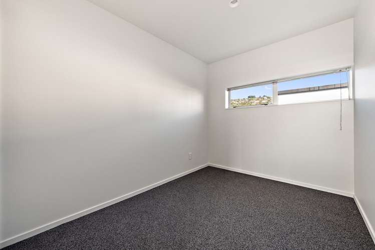 14 Tussock Lane Ferrymead_17