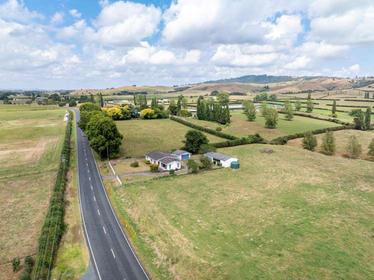 1525 Morrinsville-Tahuna Road Morrinsville_24