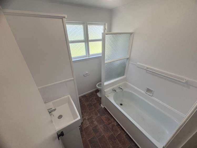 22B Cleary Road Panmure_6