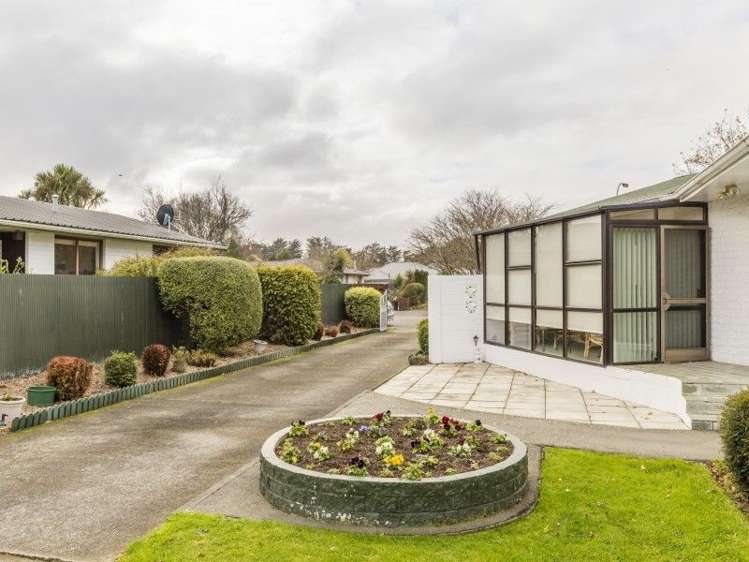 40 Mccarthy Street Hoon Hay_16