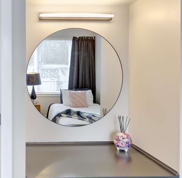 4 Sedgebrook Street Wanganui East_16