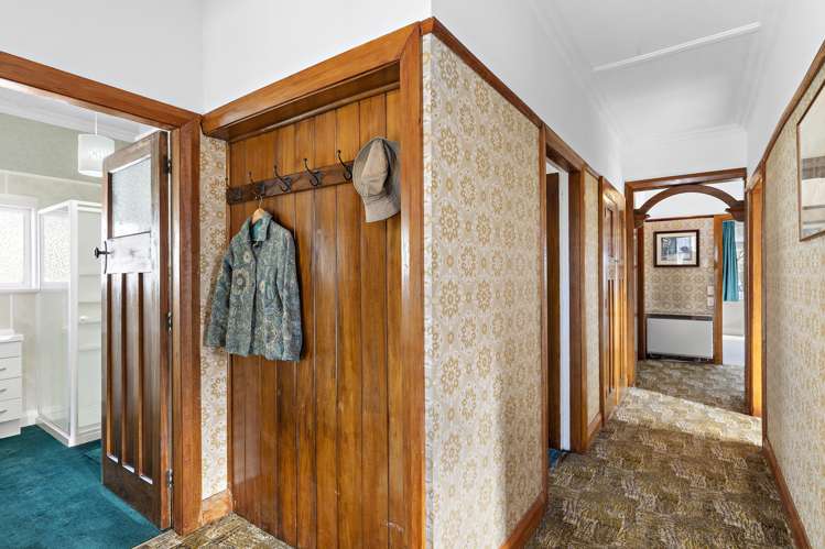 31 Herbert Street Masterton_20