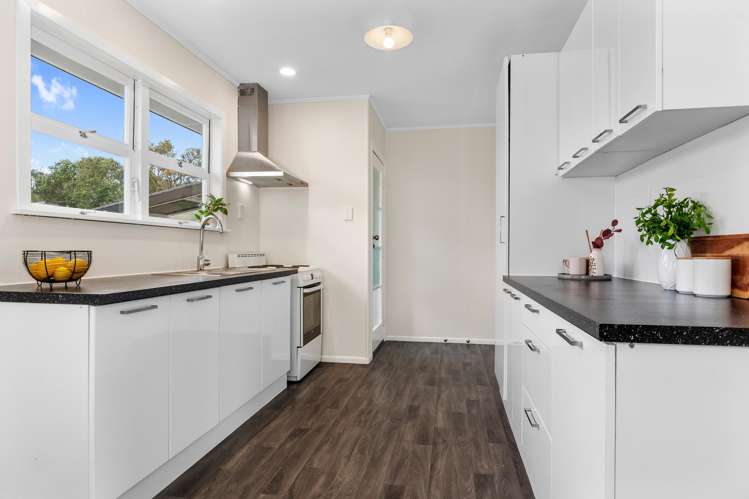 18 Raumamga Valley Road_1