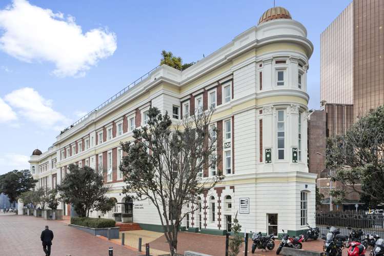 1.14/1 Queens Wharf_0