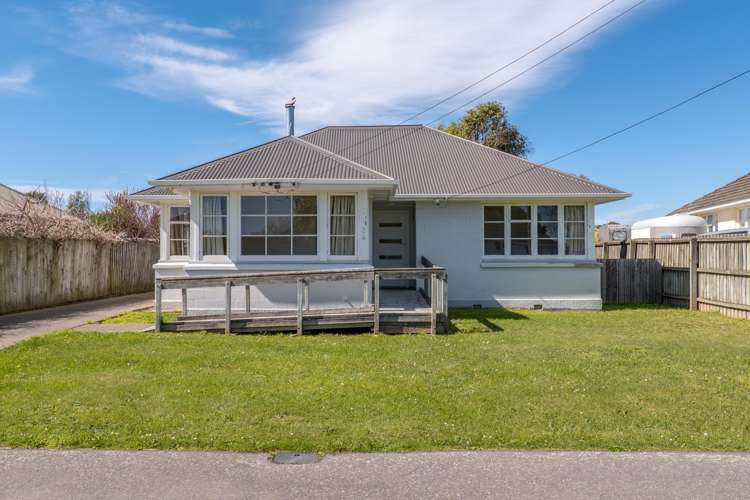 24 Oakland Street Northcote_1