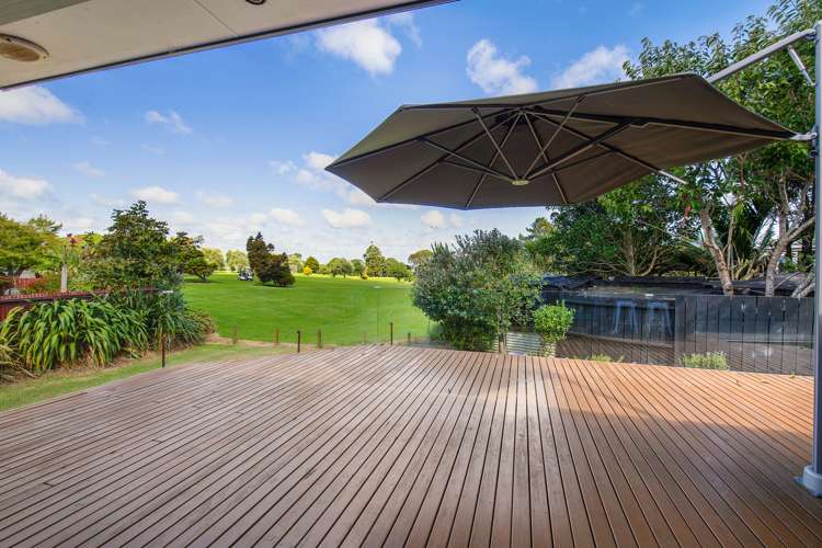 160 Torkar Road Clarks Beach_10