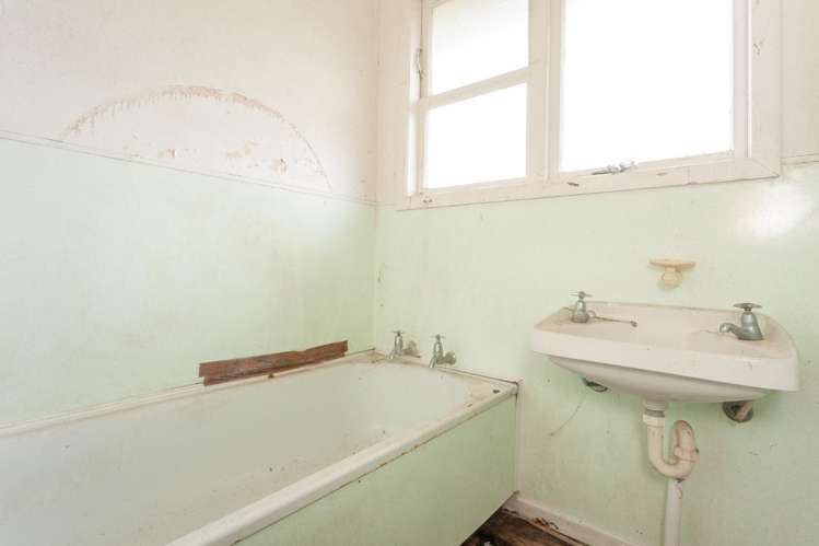 61 Arawa Crescent Tokoroa_21