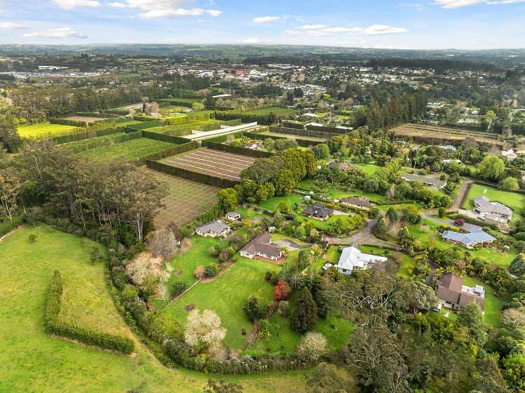 44H Darwin Road Kerikeri_41