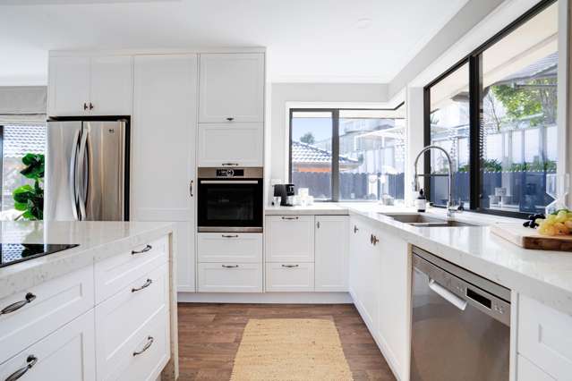 27 Nimstedt Avenue Oteha_3