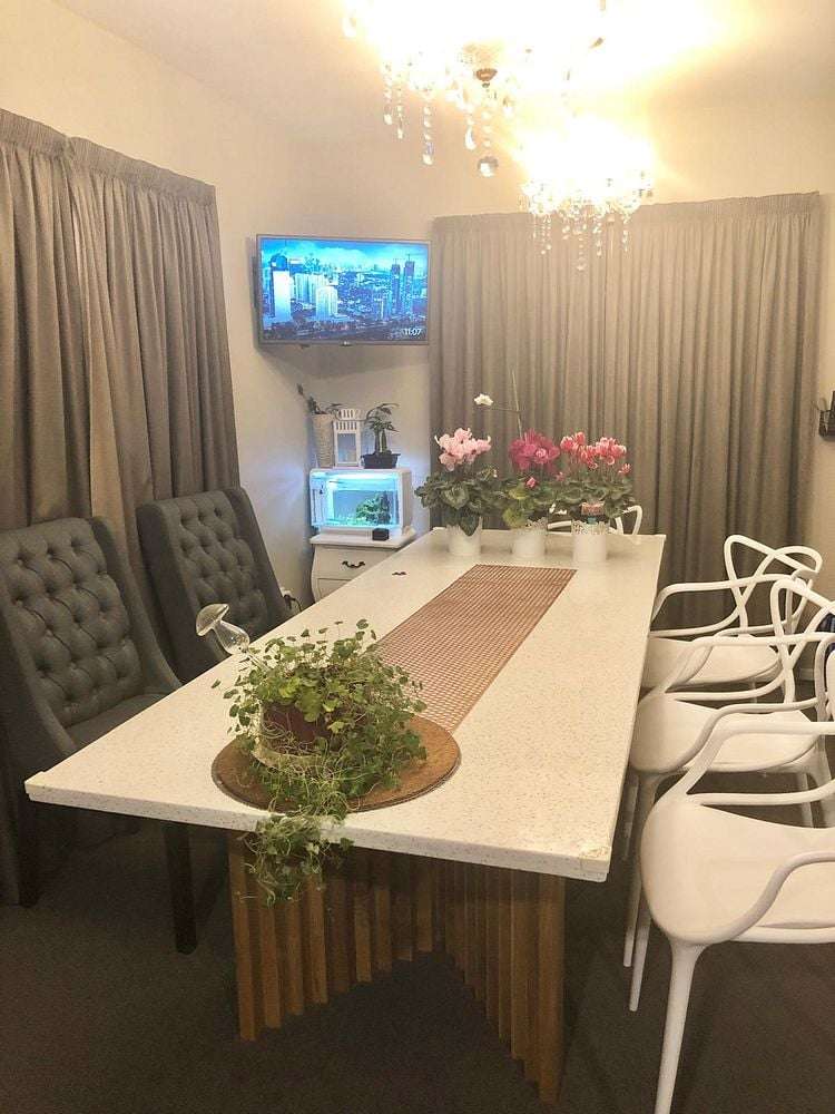 37 O'Neill Avenue Northwood_2