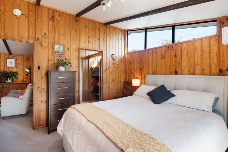 10 Buckland Place Cambridge_23