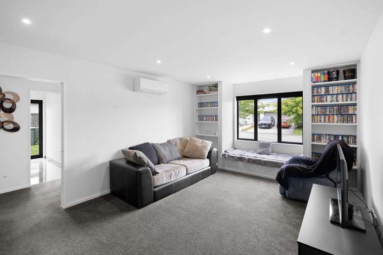 2 Westburn Place Prebbleton_16