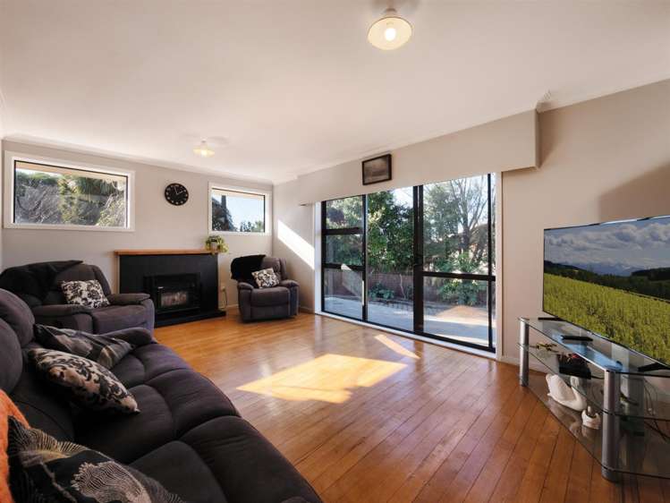 70a Cameron Road Te Puke_4