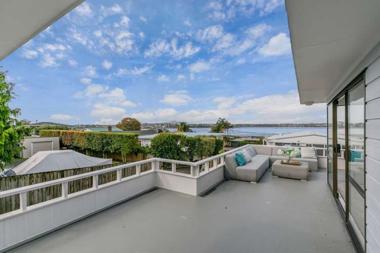 45 Mcbreen Avenue Northcote_13