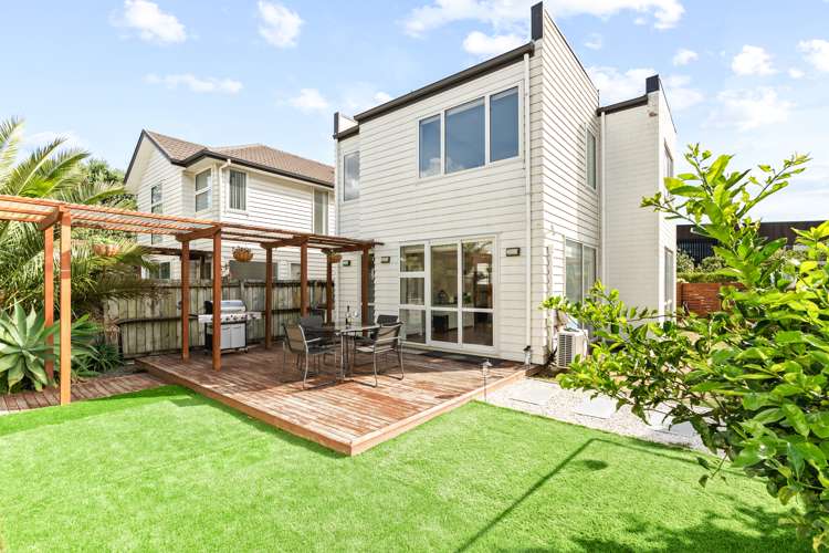 5 Arion Road Takanini_8