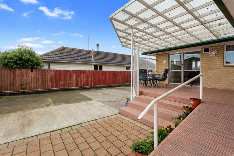 644 Springs Road Prebbleton_9