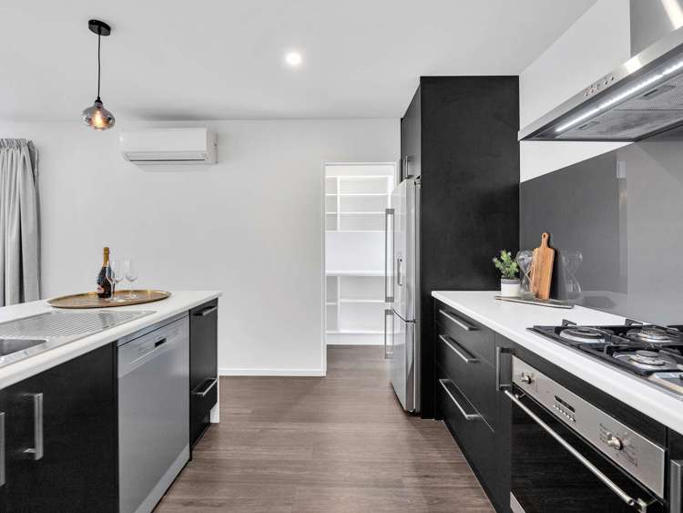 8 Hungerford Drive Rolleston_9