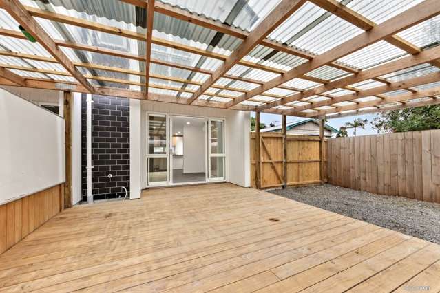 61D Ash Street Avondale_2