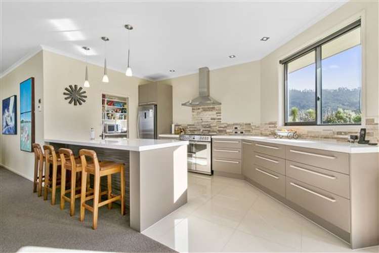 33a Tye Road Hauraki Surrounds_7