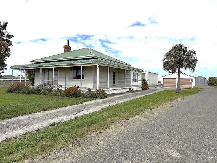 132 Access Road Ruawai_23