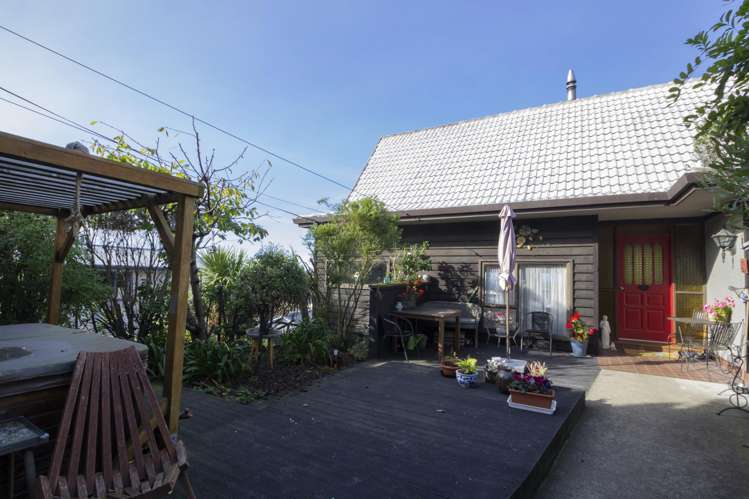 8 Don Street Oamaru_6