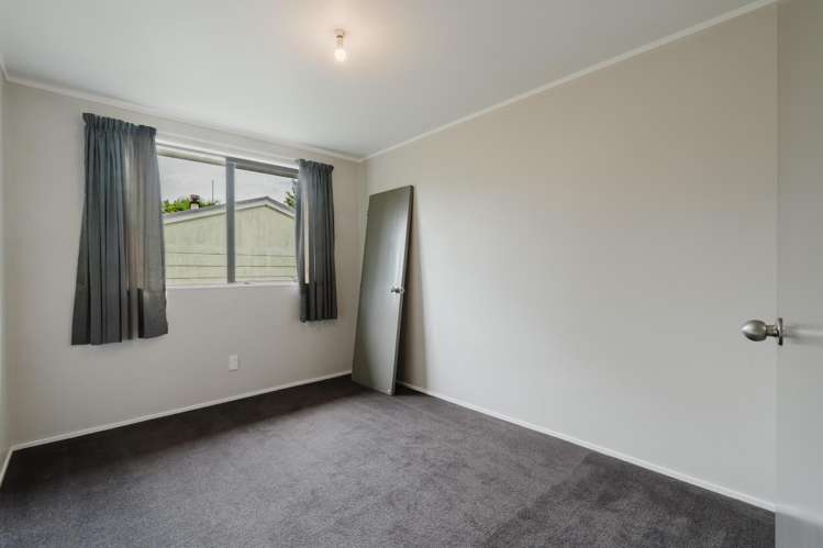 41A Winning Terrace Dinsdale_15