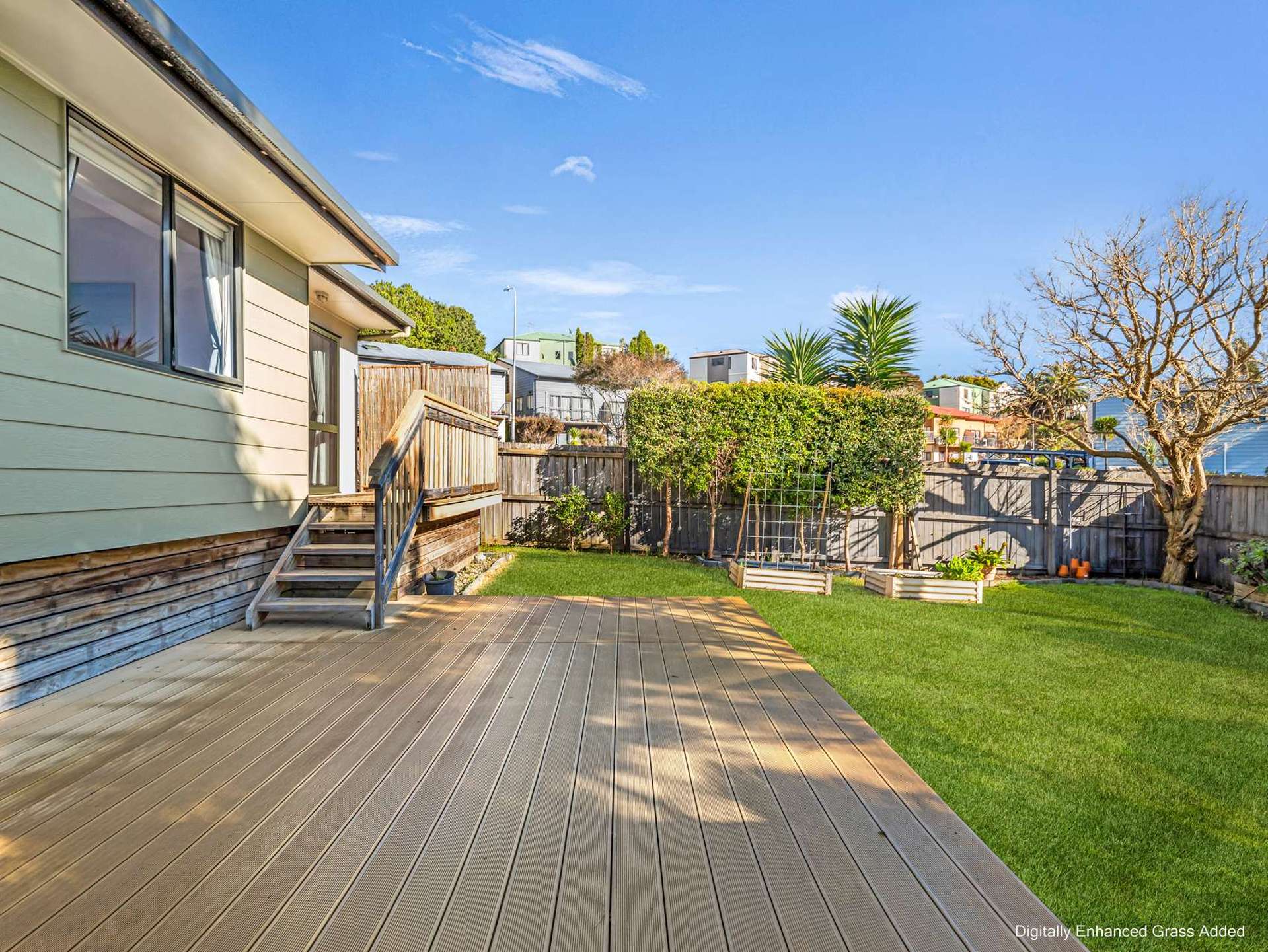 55 Malaspina Place Papatoetoe_0