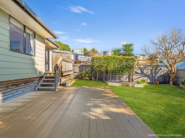 55 Malaspina Place Papatoetoe_2