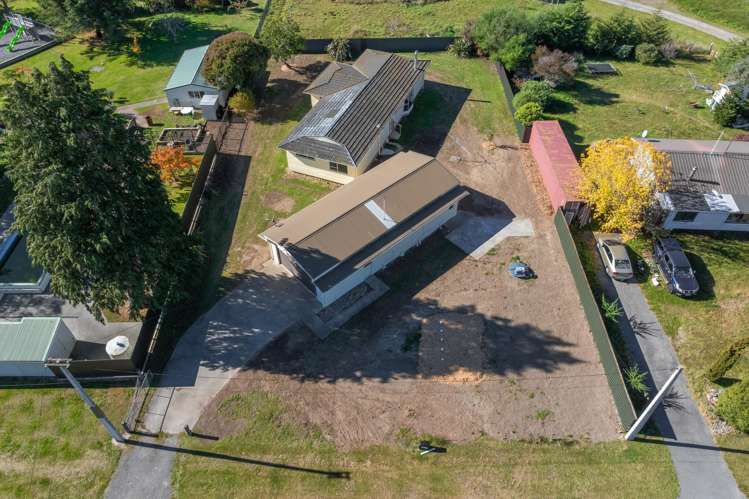 26 Morse Street Wairau Valley_26