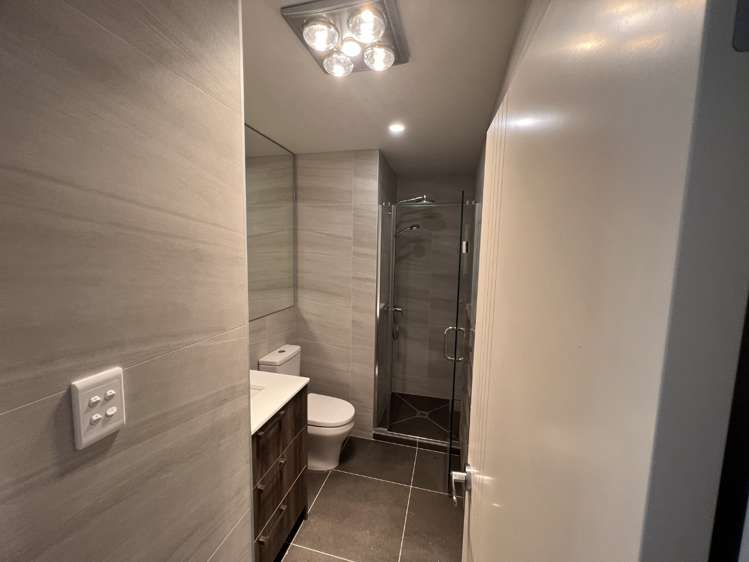 121 Te Oneroa Way Long Bay_11