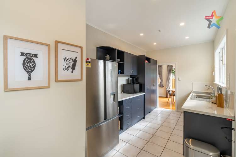 15 Tyndall Street Waiwhetu_8