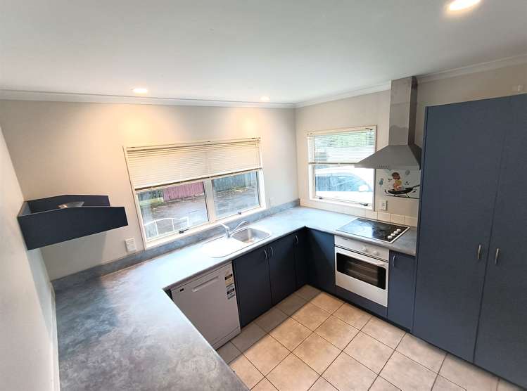 5 Astrid Court Awapuni_13