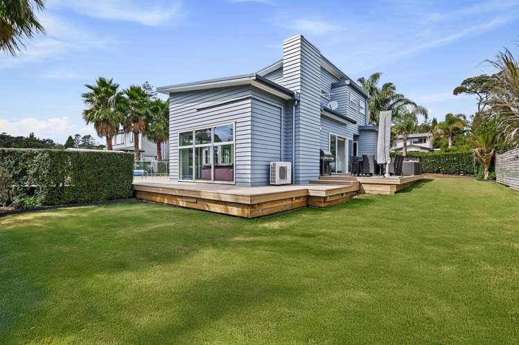 17a Churchouse Road Greenhithe_9