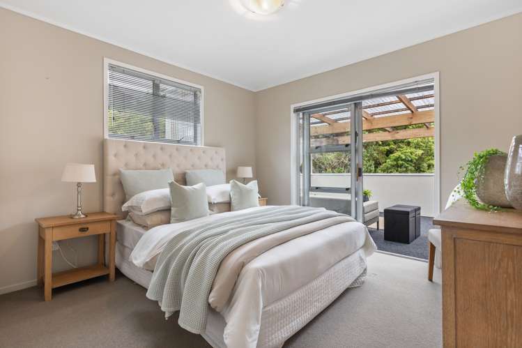 24 Odin Place Beach Haven_11