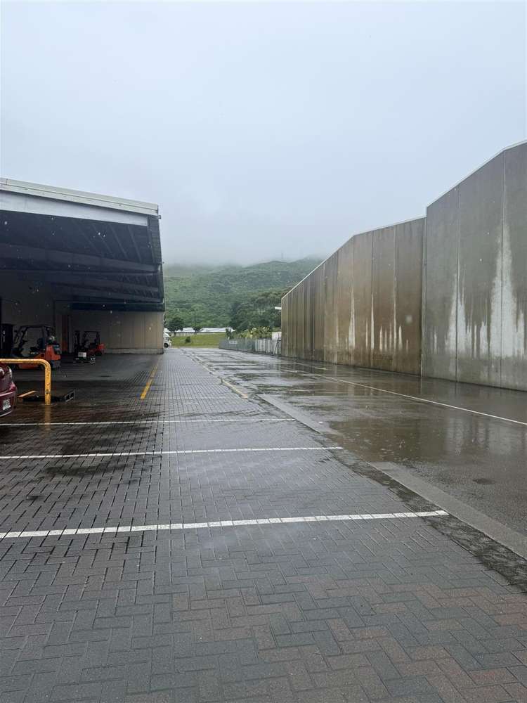 4/52 Jamaica Drive Grenada North_3