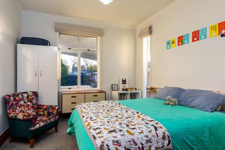 20 Beaver Road Blenheim Central_17