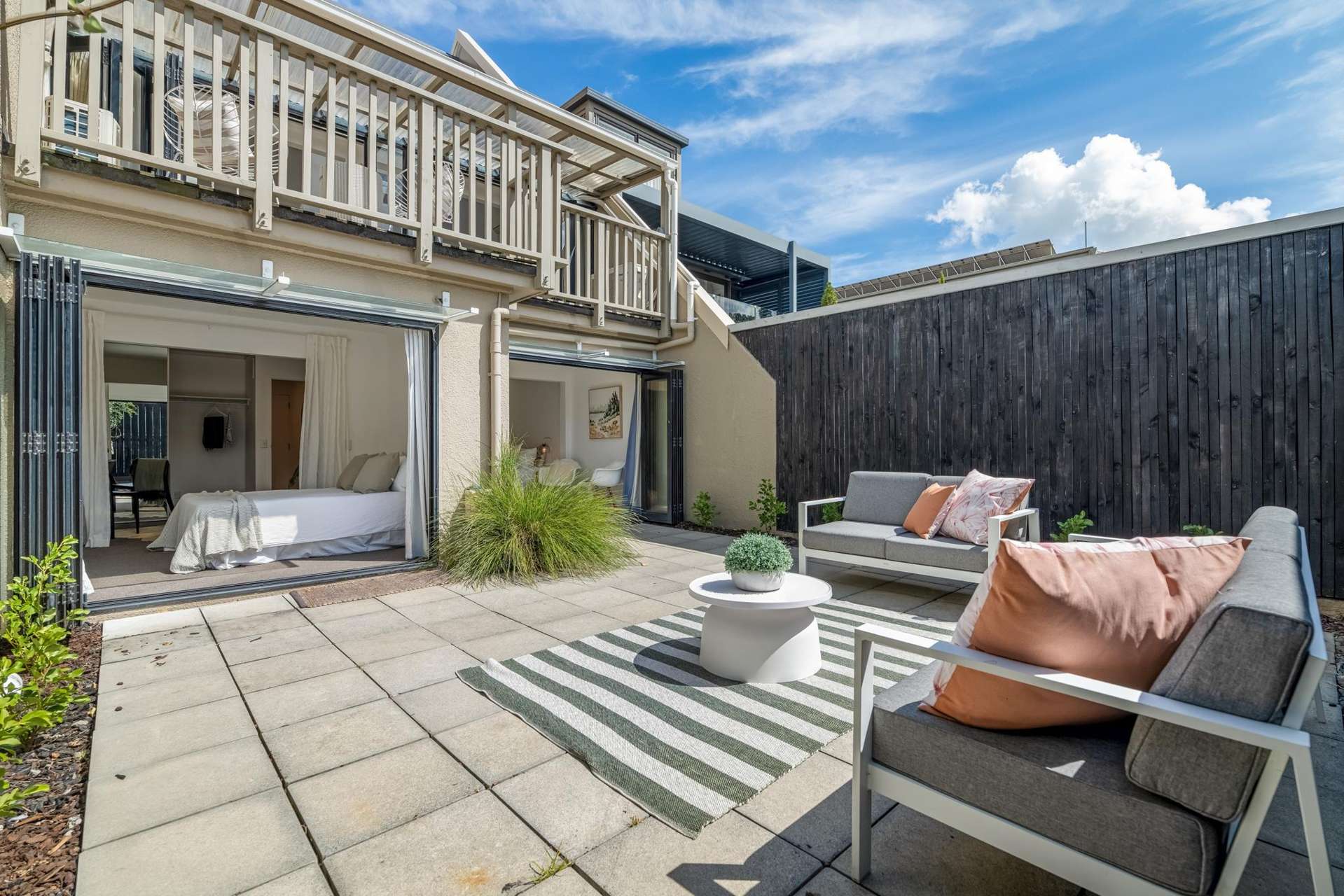 2/47 Jervois Road Ponsonby_0