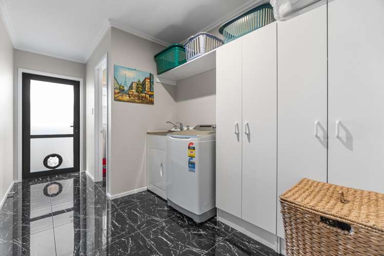 84 Wattle Road, Whangamarino Te Kauwhata_22