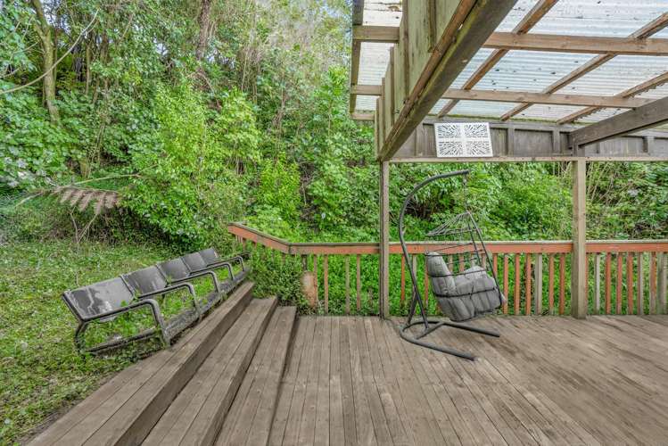 14 Westhaven Drive Tawa_20