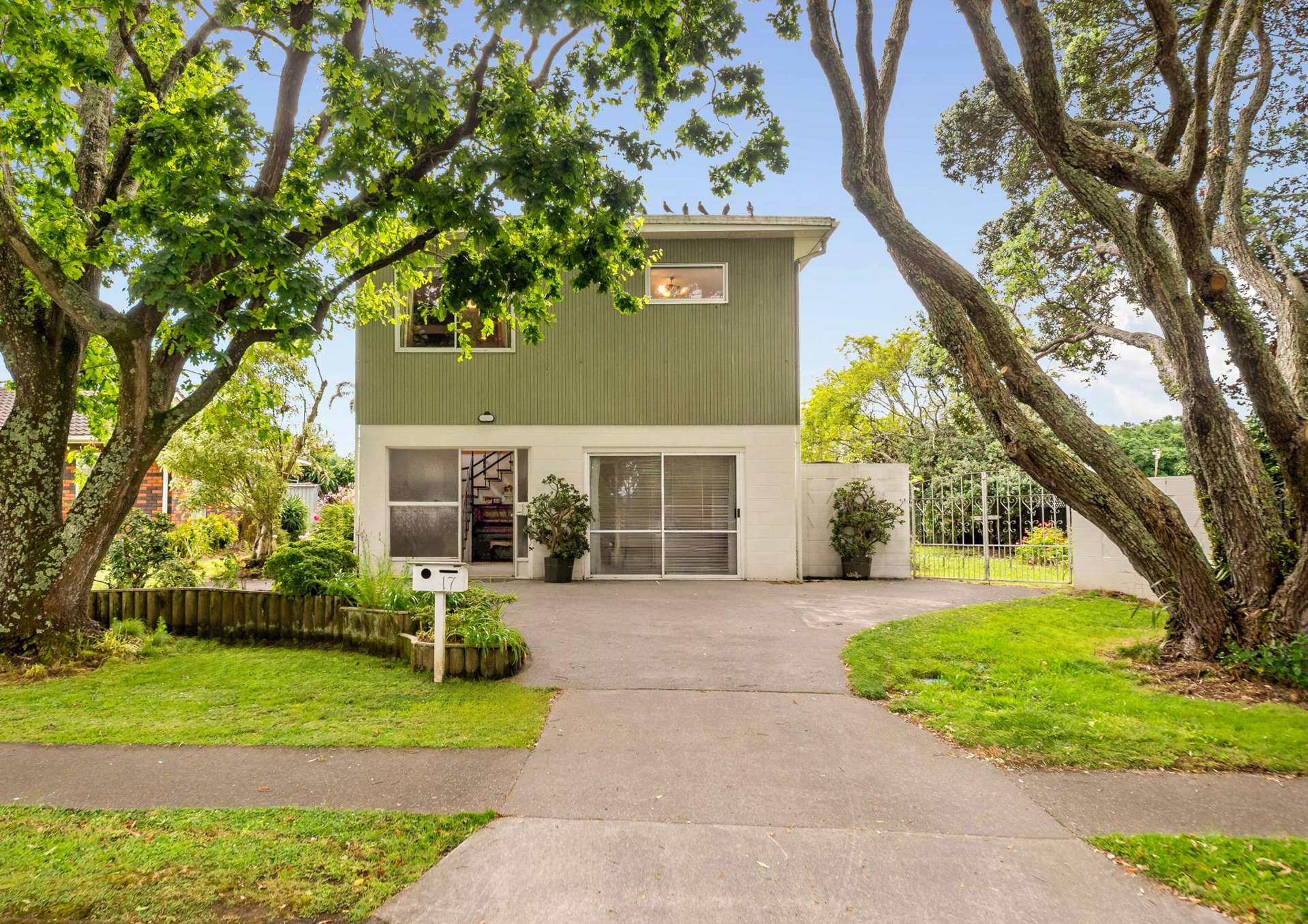 17 Waterlea Avenue Mangere Bridge_0