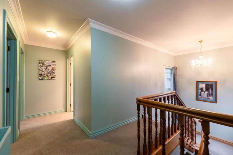 40 McIvor Road Anderson Park_18