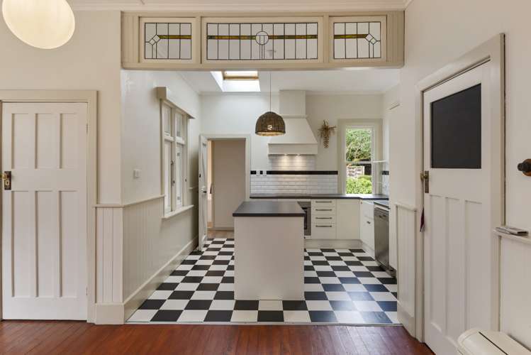 1435 Poyntzs Road West Eyreton_6