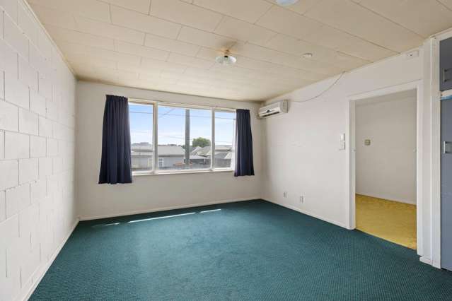 6/39 Tower Street Hornby_3